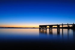 ubuntu_lucid_lynx_wallpapers-10 ubuntu lucid lynx wallpapers 10 250x166 ubuntu lucid lynx wallpapers 10