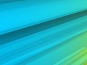 velocity 128x96 HTC Sensation wallpapers