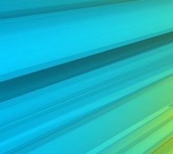 velocity 250x222 velocity