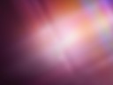 warty-final-ubuntu warty final ubuntu 128x96 Ubuntu 11.04 wallpapers