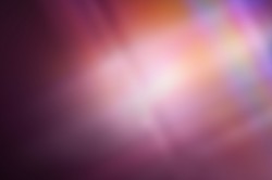 warty-final-ubuntu warty final ubuntu 250x166 warty final ubuntu