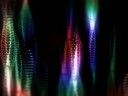 waveforms 128x96 HTC Sensation wallpapers