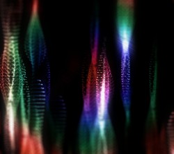 waveforms 250x222 waveforms