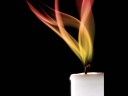 candle-smoke_1024x768