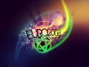 euro_2008_coloured_1024x768