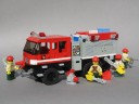 lego-fire-truck_1024x768